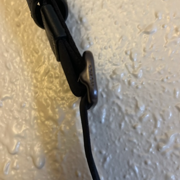 Coach bag - Picture 4 of 13